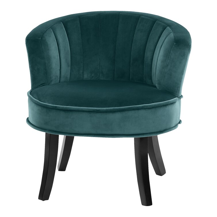 Wayfair deals shell chair